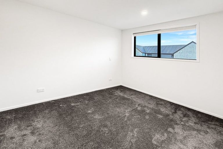 Photo of property in 4 Mohua Lane, Upper Riccarton, Christchurch, 8041