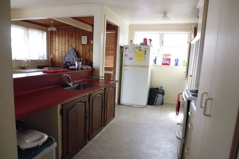 Photo of property in 3 Paterson Place, Whakatane, 3120