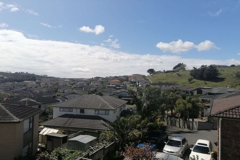 Photo of property in 171 Jeffs Road, Flat Bush, Auckland, 2016