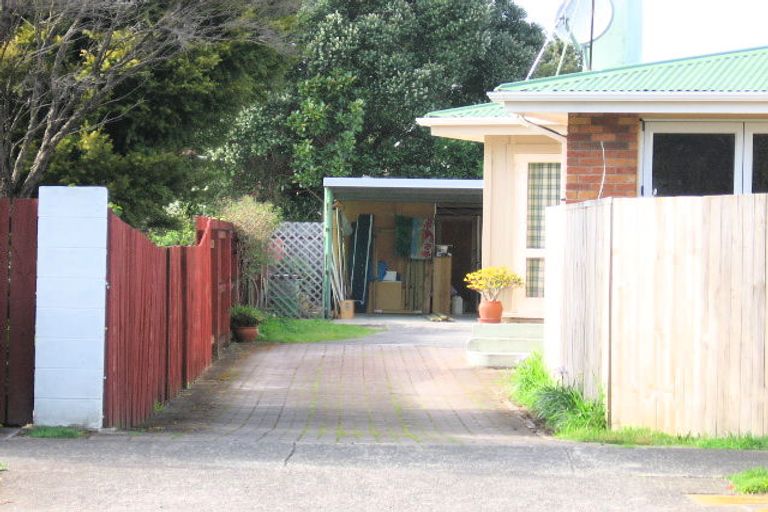 Photo of property in 235b Maungatapu Road, Maungatapu, Tauranga, 3112