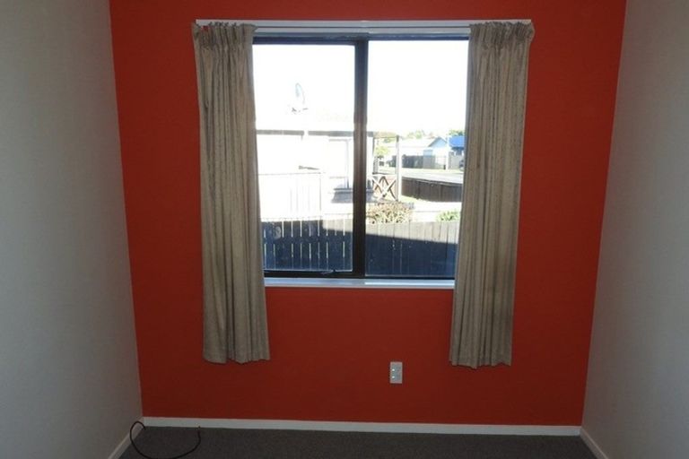 Photo of property in 83 Dominion Road, Nawton, Hamilton, 3200