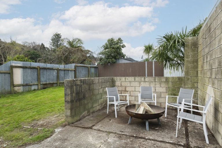 Photo of property in 309 Clifford Street, Whataupoko, Gisborne, 4010