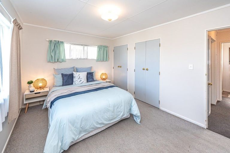 Photo of property in 62 Treadwell Street, Springvale, Whanganui, 4501