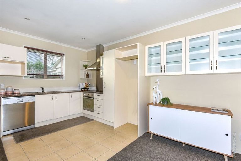 Photo of property in 1/164 North Parade, Richmond, Christchurch, 8013