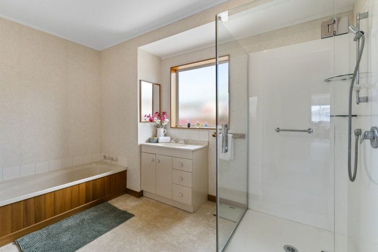 Photo of property in 35b Hadleigh Court, Paraparaumu, 5032