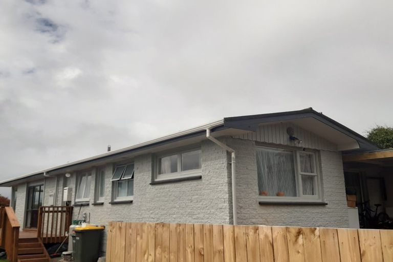 Photo of property in 9 Tirita Street, Kawaha Point, Rotorua, 3010