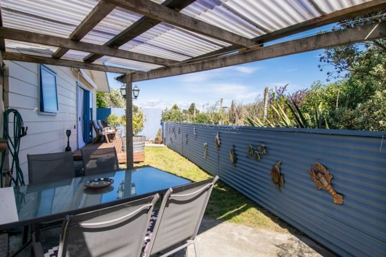 Photo of property in 120a Trewavas Street, Motueka, 7120