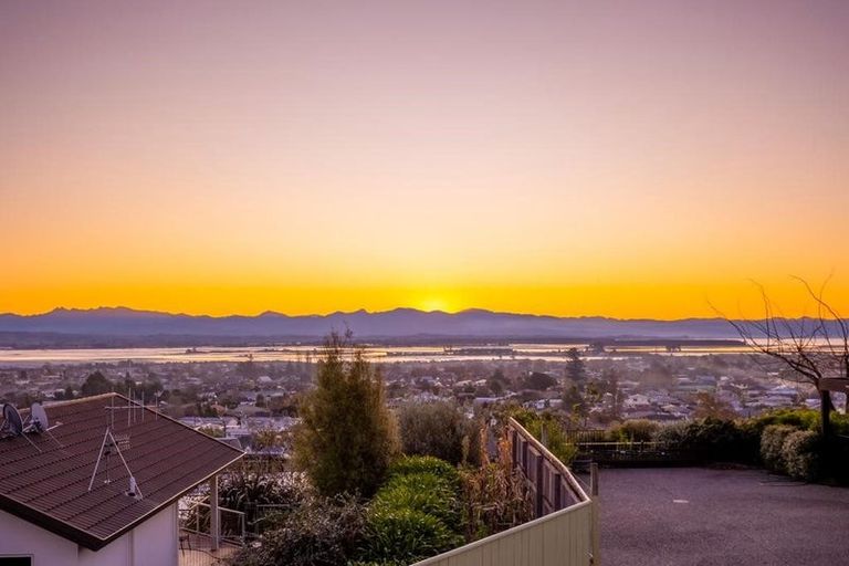 Photo of property in 9 Berkshire Place, Stoke, Nelson, 7011