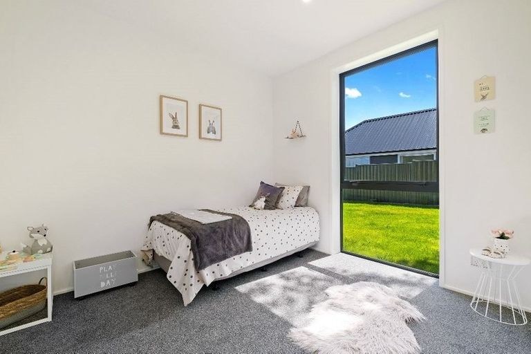 Photo of property in 23 Alpha Street, Cromwell, 9310