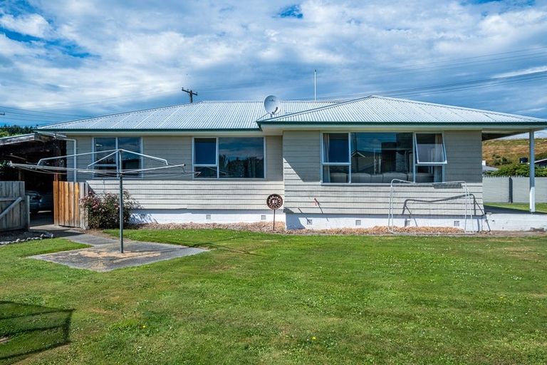 Photo of property in 64 Kabul Street, Pleasant Point, 7903