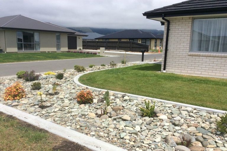 Photo of property in 13 Mulberry Lane, Appleby, Richmond, 7020