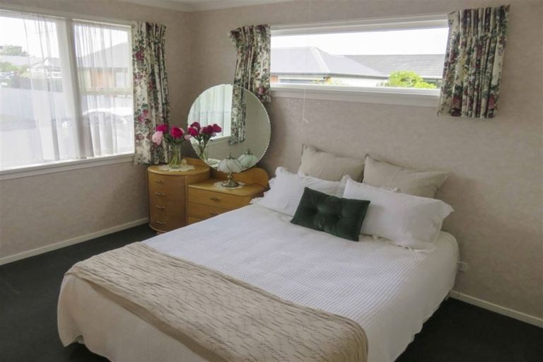 Photo of property in 3/67 Catherine Street, Windsor, Invercargill, 9810