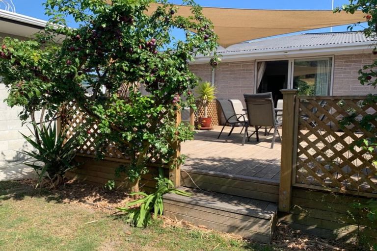 Photo of property in 32 Kellys Road, Mairehau, Christchurch, 8052