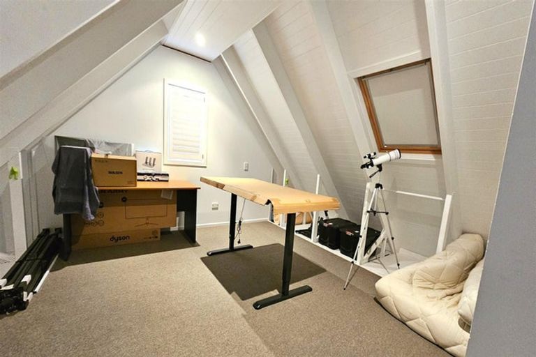 Photo of property in 108 Totara Place, Matarangi, Whitianga, 3592