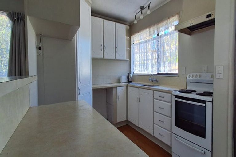 Photo of property in 7 Croft Terrace, Huntly, 3700