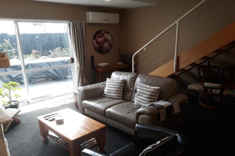 Photo of property in 1/423 Madras Street, St Albans, Christchurch, 8014