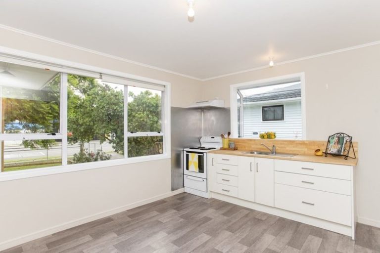 Photo of property in 10 Lytton Road, Riverdale, Gisborne, 4010