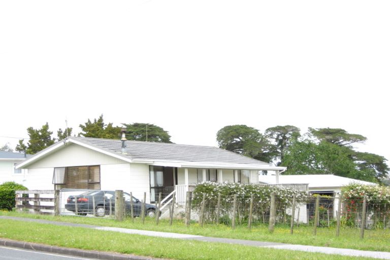 Photo of property in 31 School Road, Wellsford, 0900