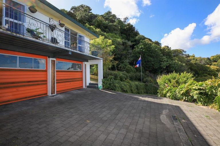 Photo of property in 103 Campbell Street, Thames, 3500