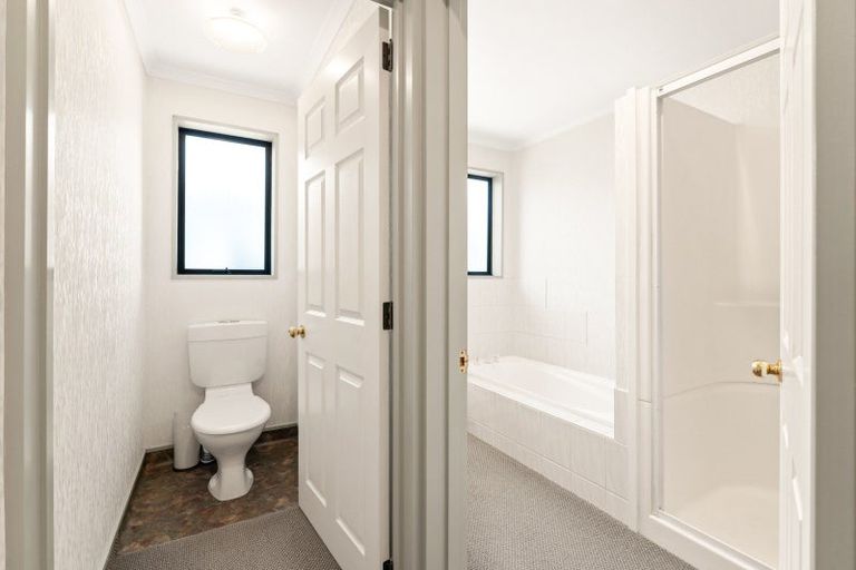 Photo of property in 8 Park Street, Mosgiel, 9024