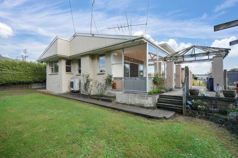 Photo of property in 29 District Road, Kennington, Invercargill, 9871