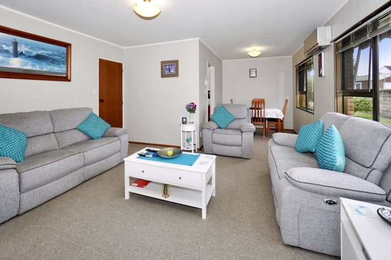 Photo of property in 209b Boucher Avenue, Te Puke, 3119