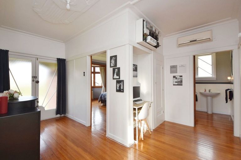 Photo of property in 43 Second Street, Kennington, Invercargill, 9871