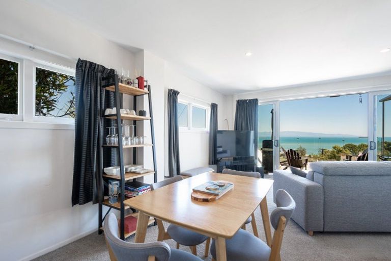 Photo of property in 26 Orakei Street, Tahunanui, Nelson, 7011