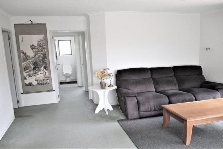 Photo of property in 1/39 Hall Street, Pukekohe, 2120