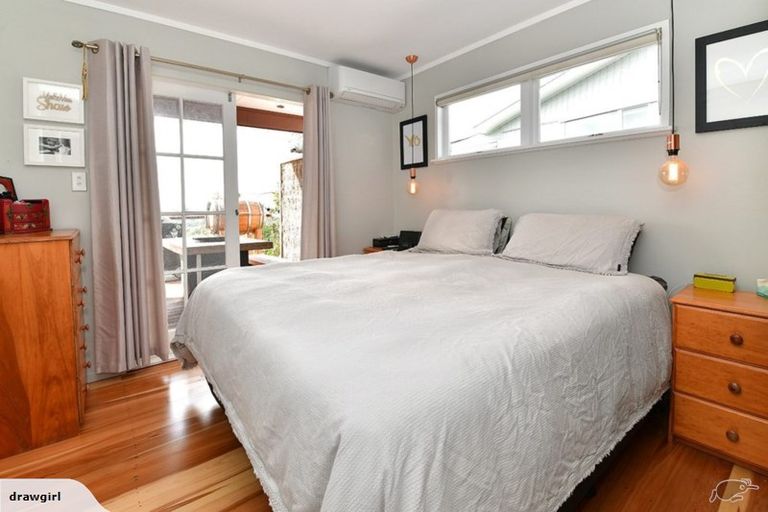 Photo of property in 7 Norfolk Road, Stanmore Bay, Whangaparaoa, 0932