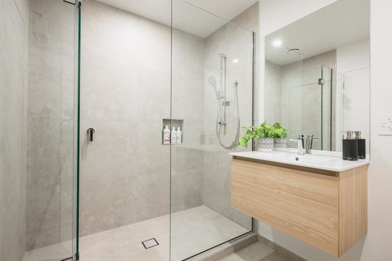 Photo of property in 346 Gloucester Street, Linwood, Christchurch, 8011