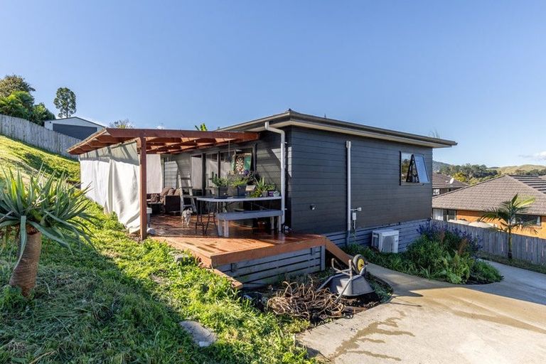 Photo of property in 5 Manuka Road, Huntly, 3700