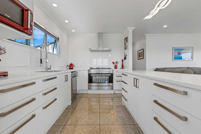 Photo of property in 1491 Inland Road, Karikari Peninsula, 0483