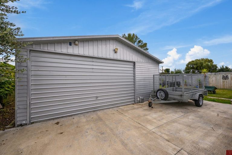 Photo of property in 2 Kauri Street, Mangakino, 3421