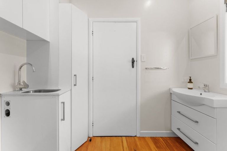 Photo of property in 73 Maeroa Road, Maeroa, Hamilton, 3200