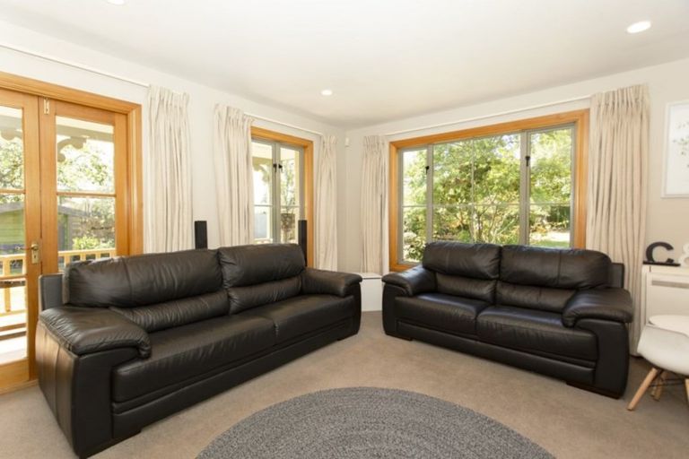 Photo of property in 14 Elizabeth Place, Allenton, Ashburton, 7700