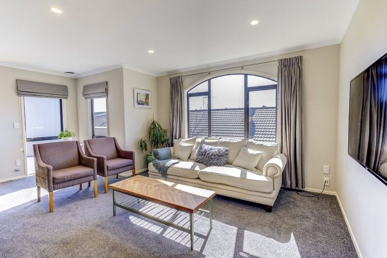 Photo of property in 64c Campbell Street, Frankton, Hamilton, 3204