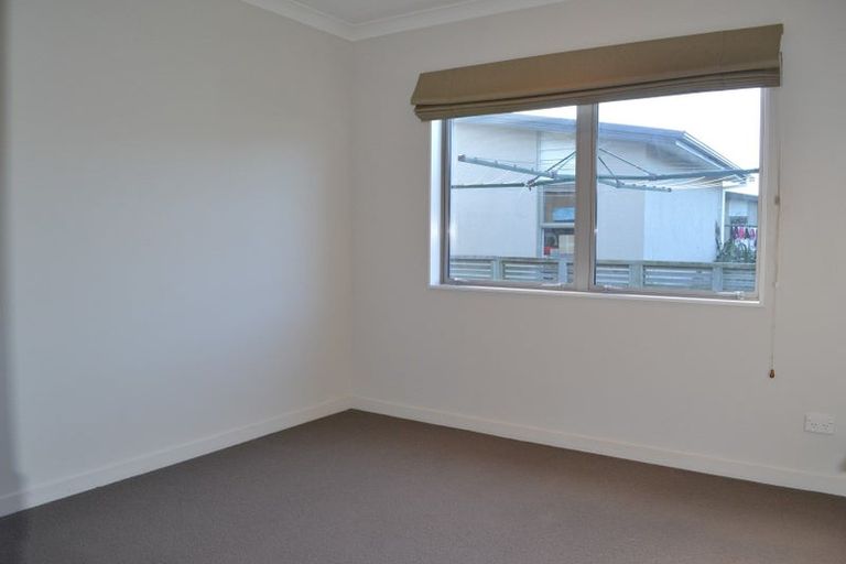 Photo of property in 6 Tamihana Street, Otaki, 5512