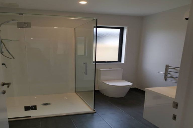 Photo of property in 15 Pohe Street, Wigram, Christchurch, 8042