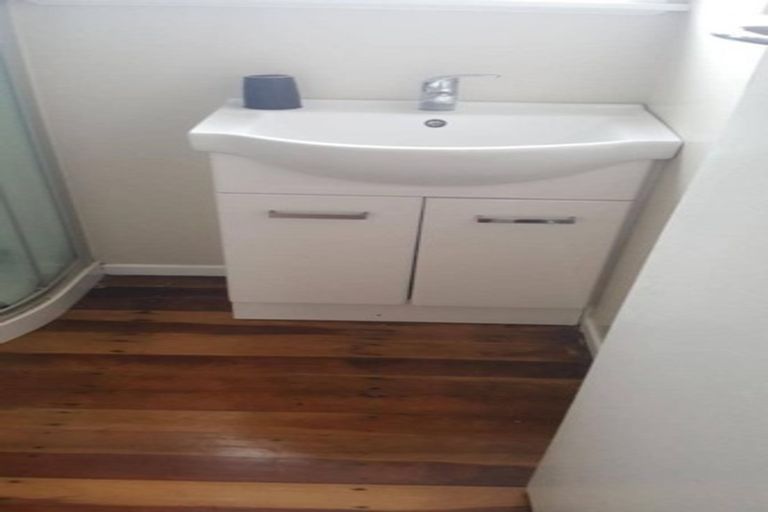 Photo of property in 99 Bader Street, Bader, Hamilton, 3206