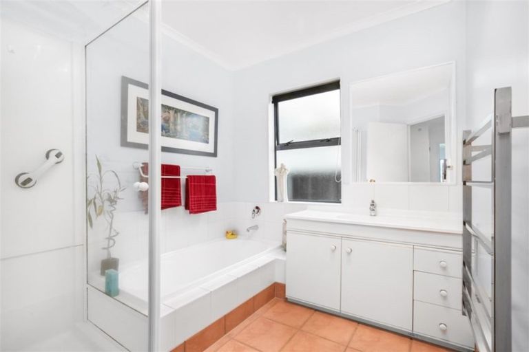 Photo of property in 9a Kylie Court, Clover Park, Auckland, 2019