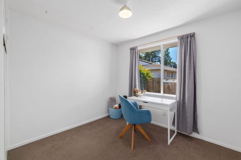 Photo of property in 1/12 Bonar Place, Woolston, Christchurch, 8062