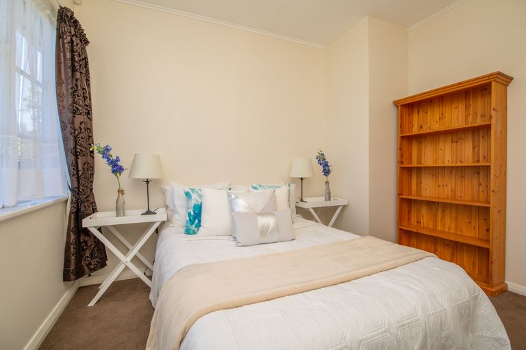 Photo of property in 65 Centennial Avenue, Riccarton, Christchurch, 8041