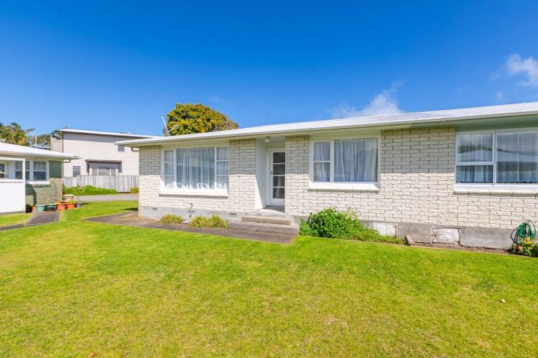 Photo of property in 7/13 Alexander Road, Raumati Beach, Paraparaumu, 5032