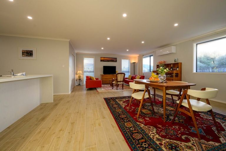 Photo of property in 29a Golf Vue Place, Castlecliff, Whanganui, 4501