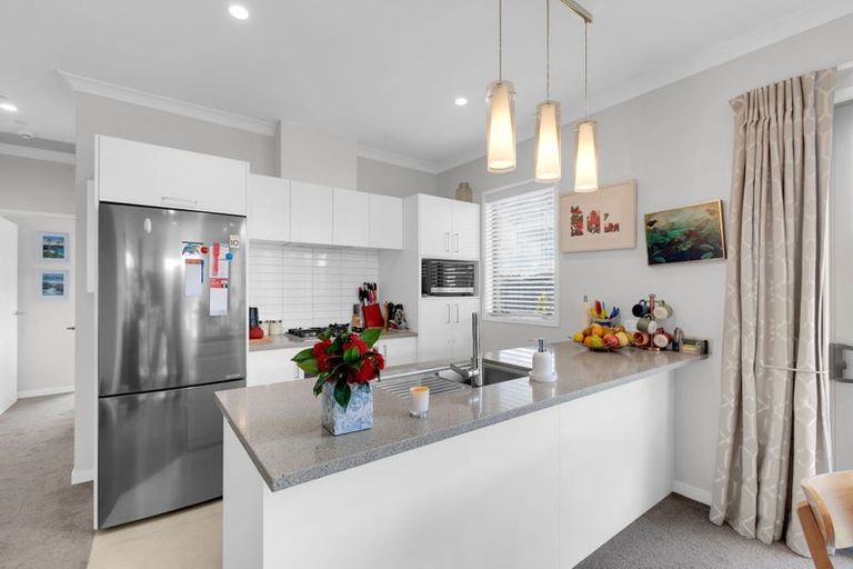 Photo of property in 11b Yanicks Crescent, Fitzroy, Hamilton, 3206