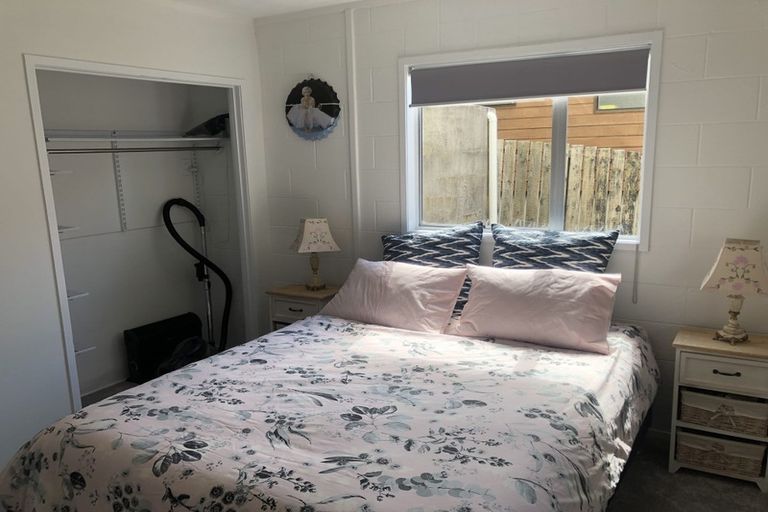 Photo of property in 591 Whangaparaoa Road, Stanmore Bay, Whangaparaoa, 0932