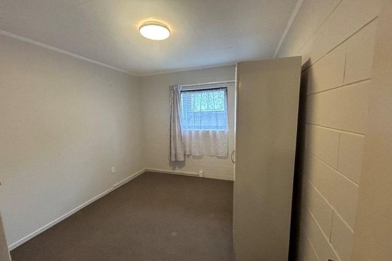 Photo of property in 1050 Papamoa Beach Road, Papamoa Beach, Papamoa, 3118