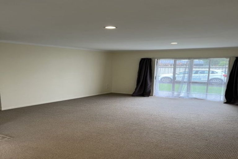 Photo of property in 30 Waerenga Road, Te Kauwhata, 3710