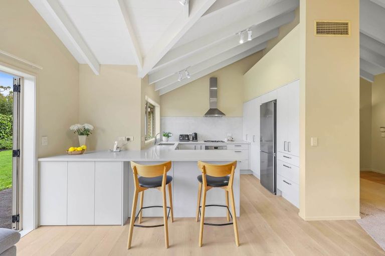 Photo of property in 18 Pippen Court, Henderson, Auckland, 0612